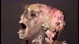 the-making-of-the-pie-torture_20.jpg