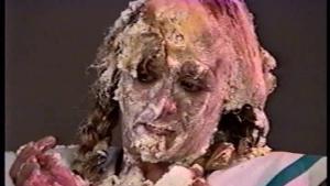 the-making-of-the-pie-torture_21.jpg