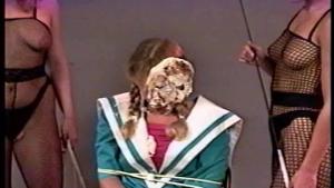 the-making-of-the-pie-torture_4.jpg