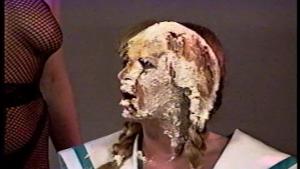 the-making-of-the-pie-torture_5.jpg