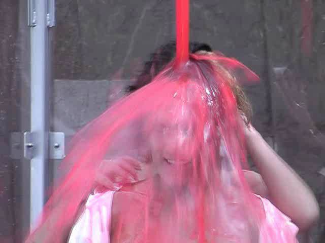 toni-and-joyce-in-the-gunge-ta_main.jpg