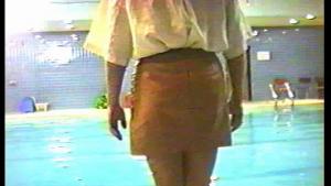 vintage-wetscape-shoot-volume_5_1.jpg
