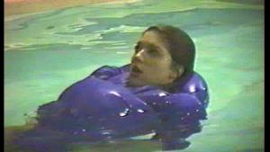 vintage-wetscape-shoot-volume_5_10.jpg