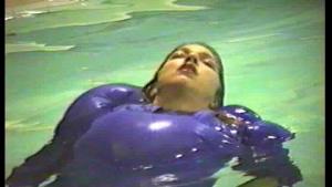 vintage-wetscape-shoot-volume_5_11.jpg