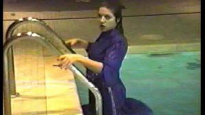 vintage-wetscape-shoot-volume_5_13.jpg