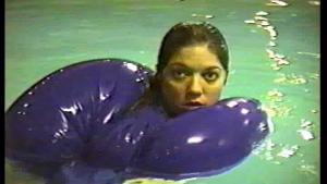 vintage-wetscape-shoot-volume_5_17.jpg