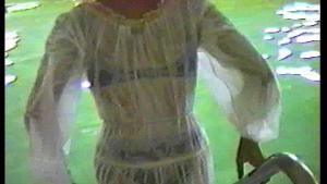 vintage-wetscape-shoot-volume_5_22.jpg