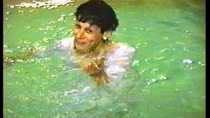 vintage-wetscape-shoot-volume_5_24.jpg