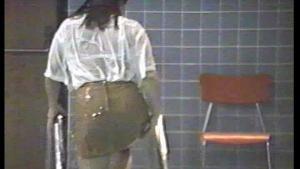 vintage-wetscape-shoot-volume_5_5.jpg