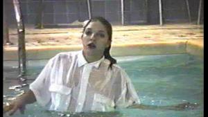 vintage-wetscape-shoot-volume_5_8.jpg