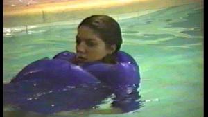 vintage-wetscape-shoot-volume_5_9.jpg